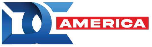 DC America EV Charging Manufacturer - Made in America