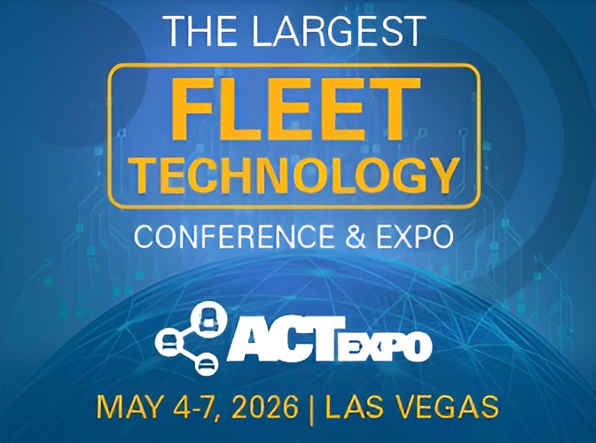 ACT_Expo_2026_Geofencing_Ads %ev charging%